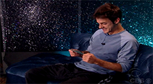 Big Brother 10 - Dan Gheesling - America's Player